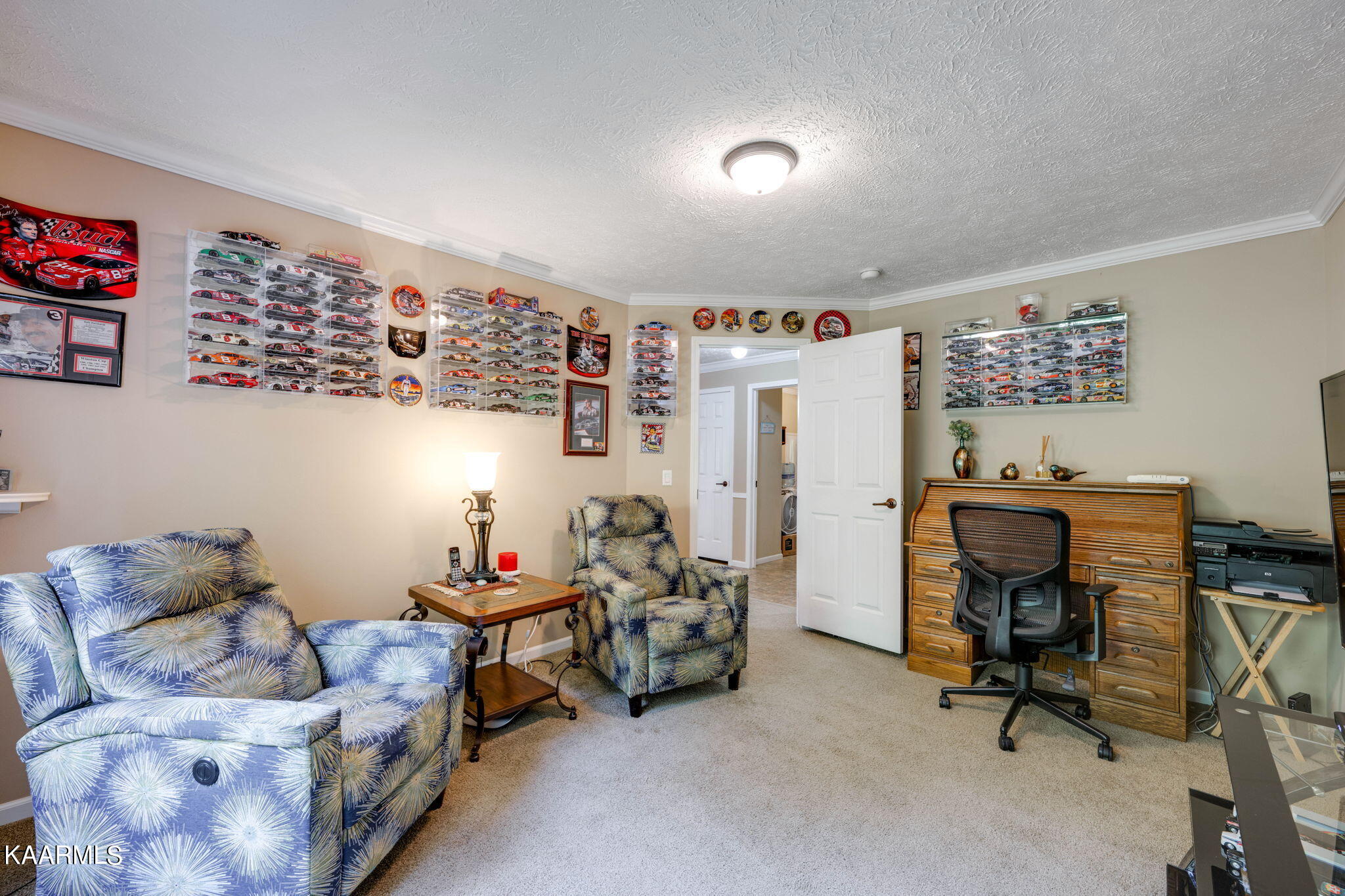 86 Chestnut Ridge Road Spring City, TN 37381 - Photo 26 of 59 6-web-or-mls-_DSC3151-10-45