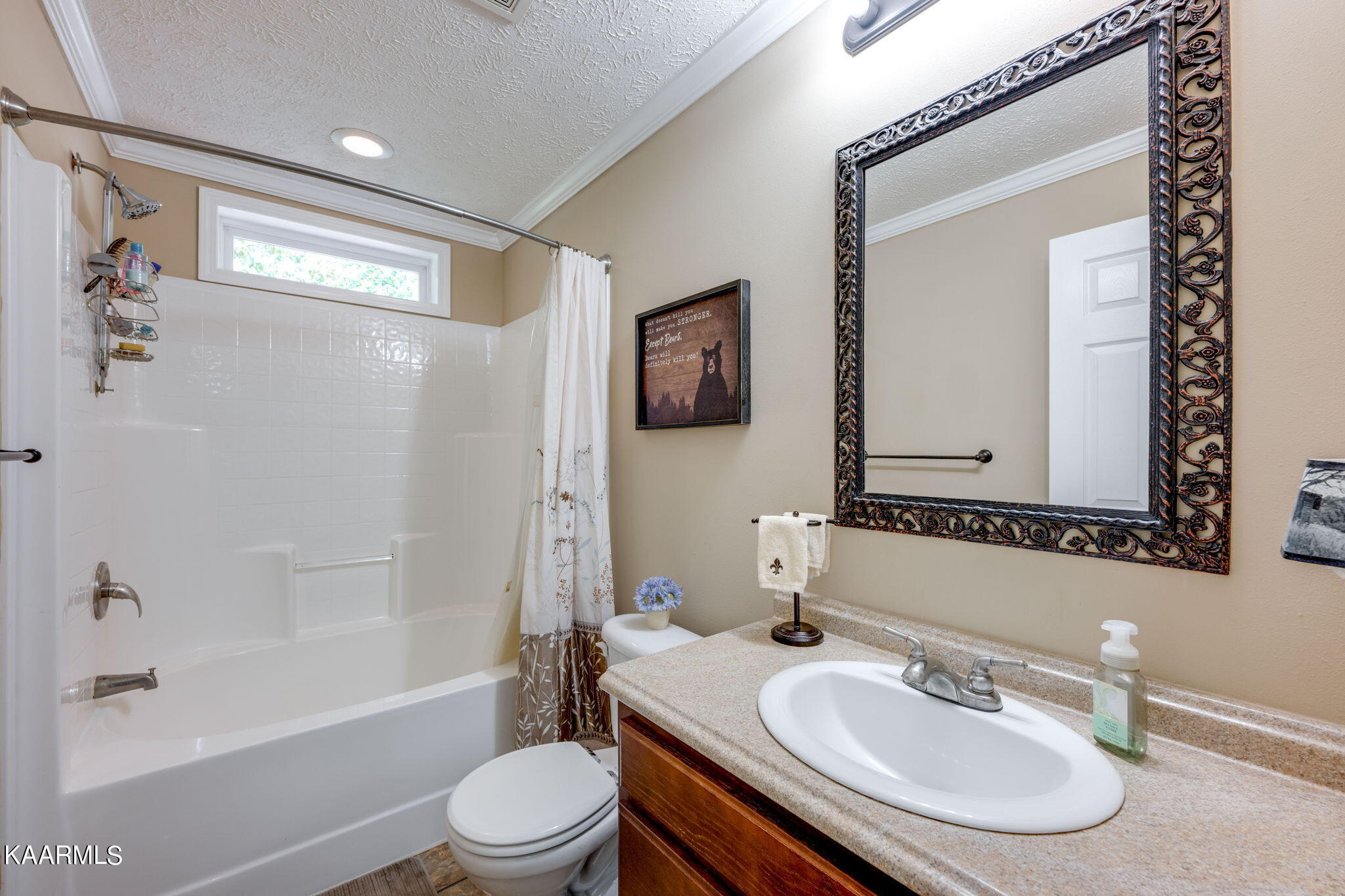 86 Chestnut Ridge Road Spring City, TN 37381 - Photo 28 of 59 8-web-or-mls-_DSC3157-16-47