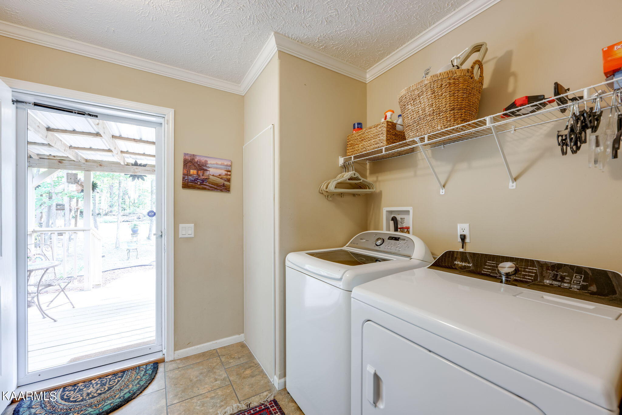 86 Chestnut Ridge Road Spring City, TN 37381 - Photo 30 of 59 10-web-or-mls-_DSC3166-22-49