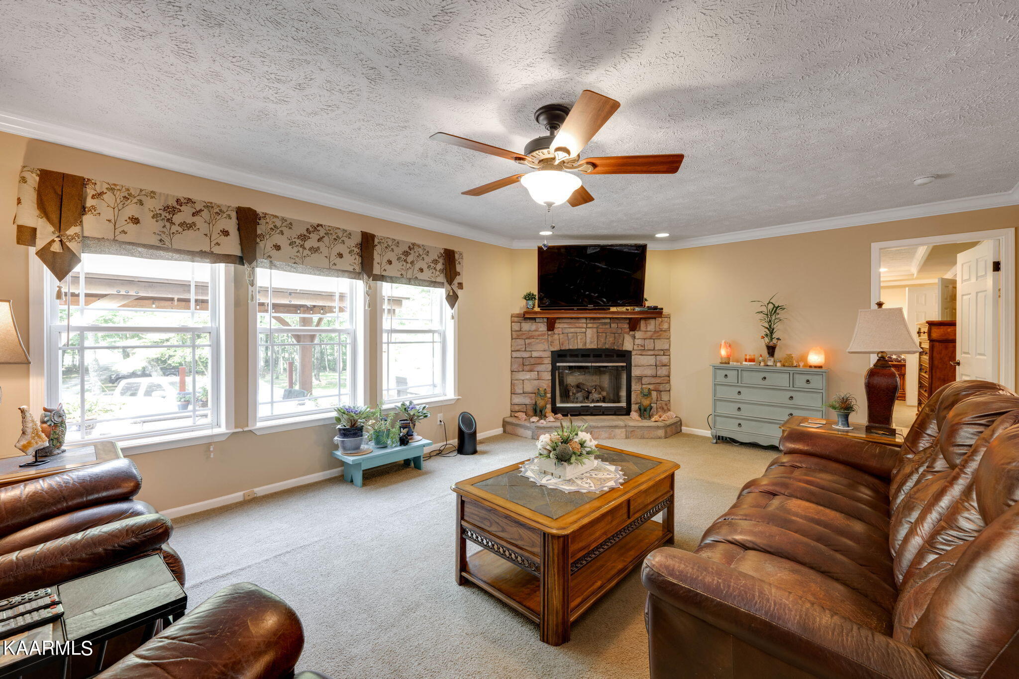 86 Chestnut Ridge Road Spring City, TN 37381 - Photo 3 of 59 22-web-or-mls-_DSC3202-58-61