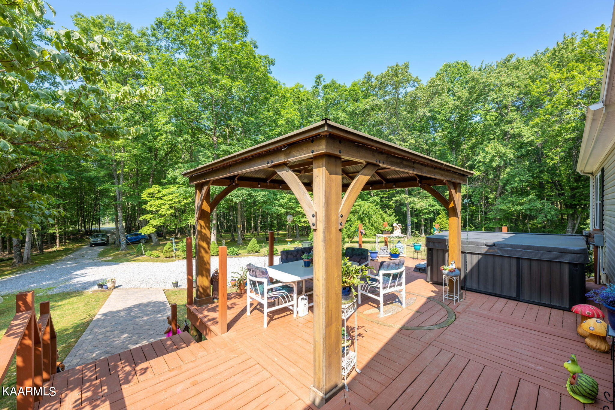 86 Chestnut Ridge Road Spring City, TN 37381 - Photo 31 of 59 34-web-or-mls-_DSC3238-94-1