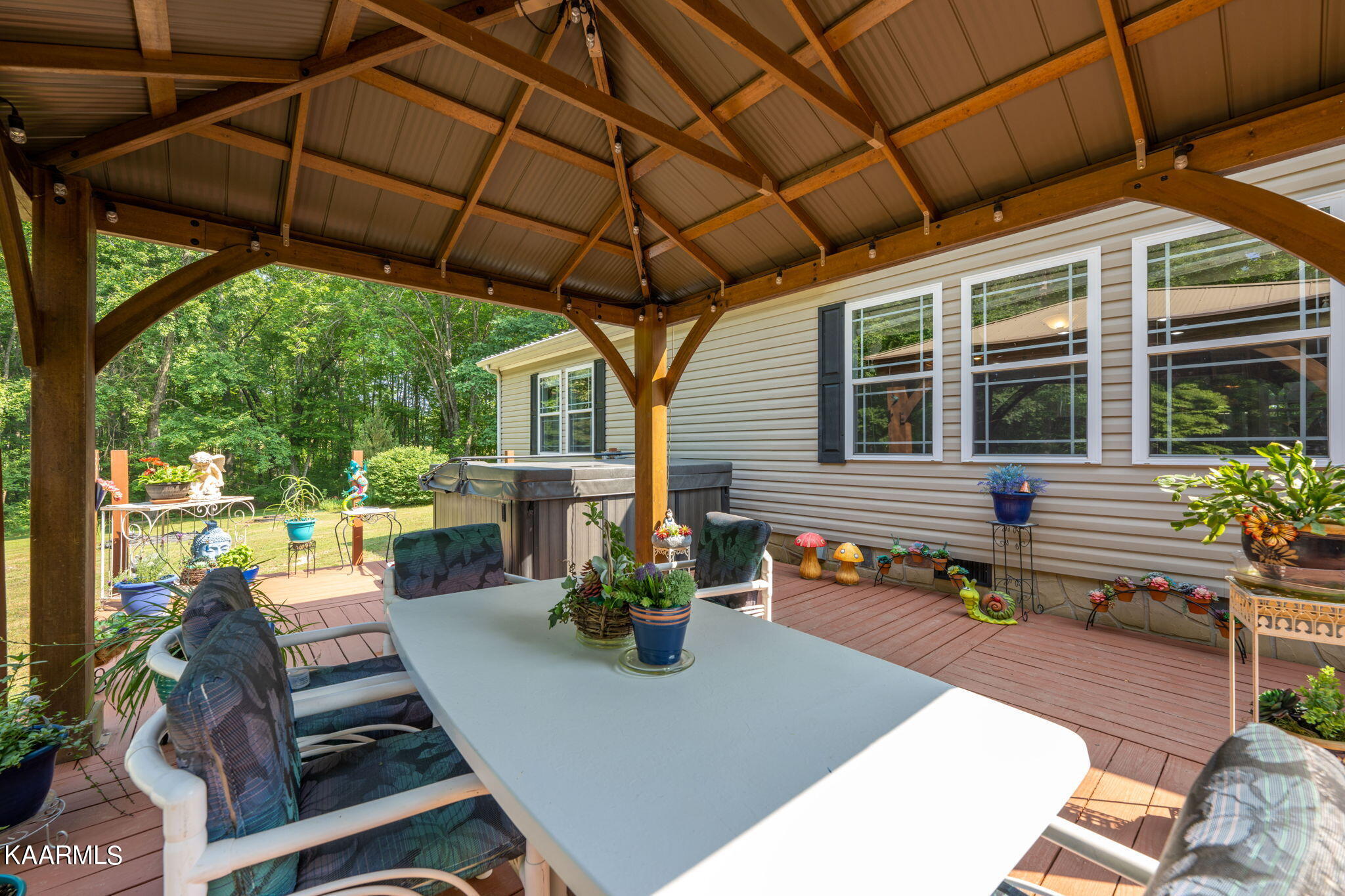 86 Chestnut Ridge Road Spring City, TN 37381 - Photo 32 of 59 35-web-or-mls-_DSC3239-95-2