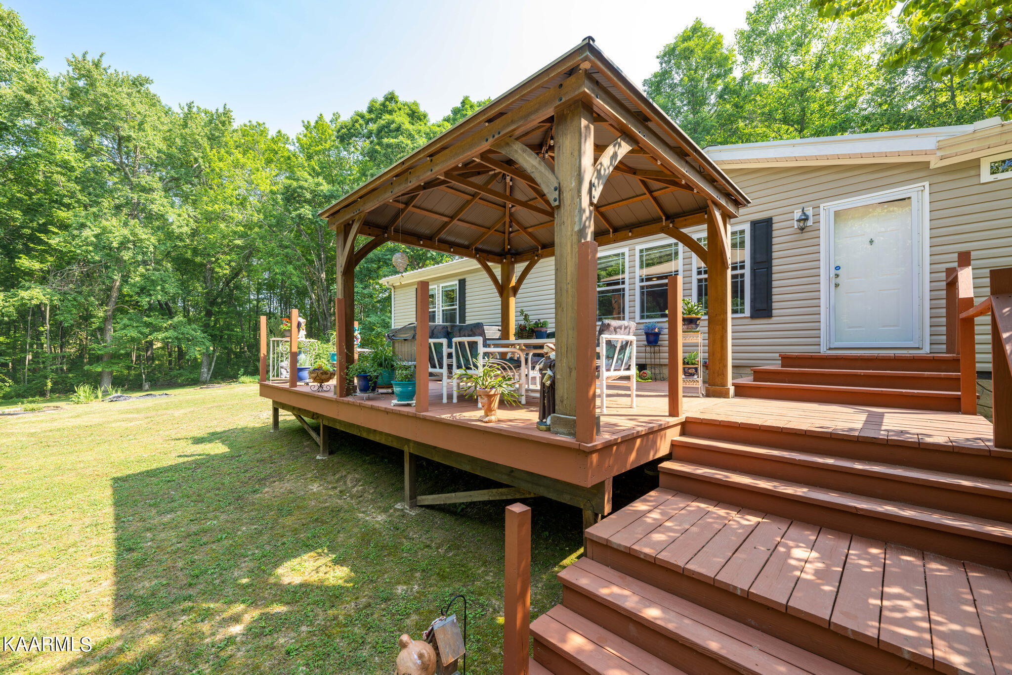 86 Chestnut Ridge Road Spring City, TN 37381 - Photo 33 of 59 36-web-or-mls-_DSC3240-96-3