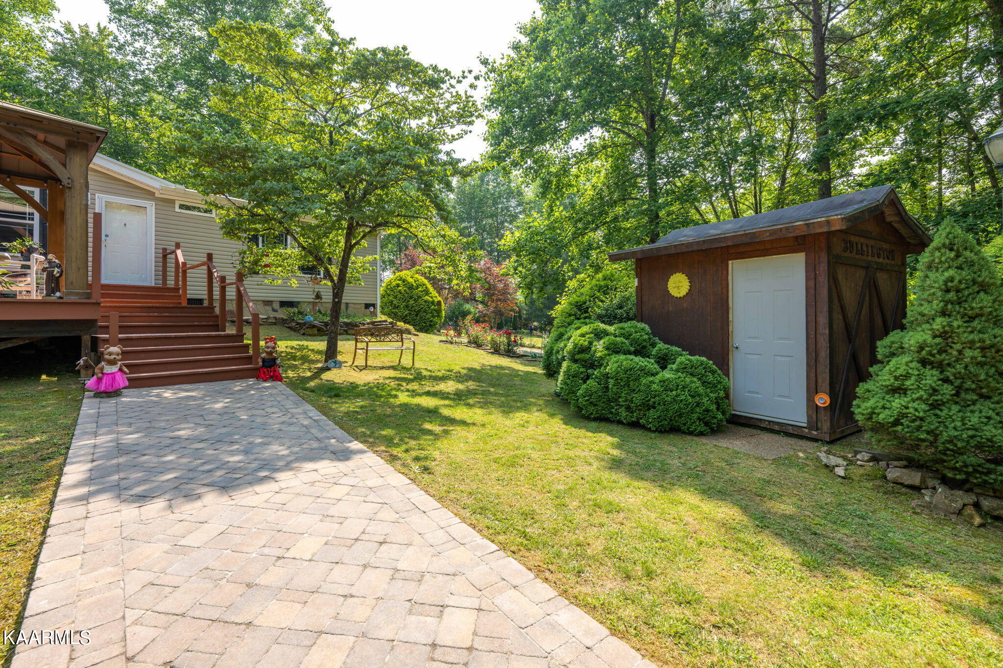 86 Chestnut Ridge Road Spring City, TN 37381 - Photo 34 of 59 38-web-or-mls-_DSC3244-100-7