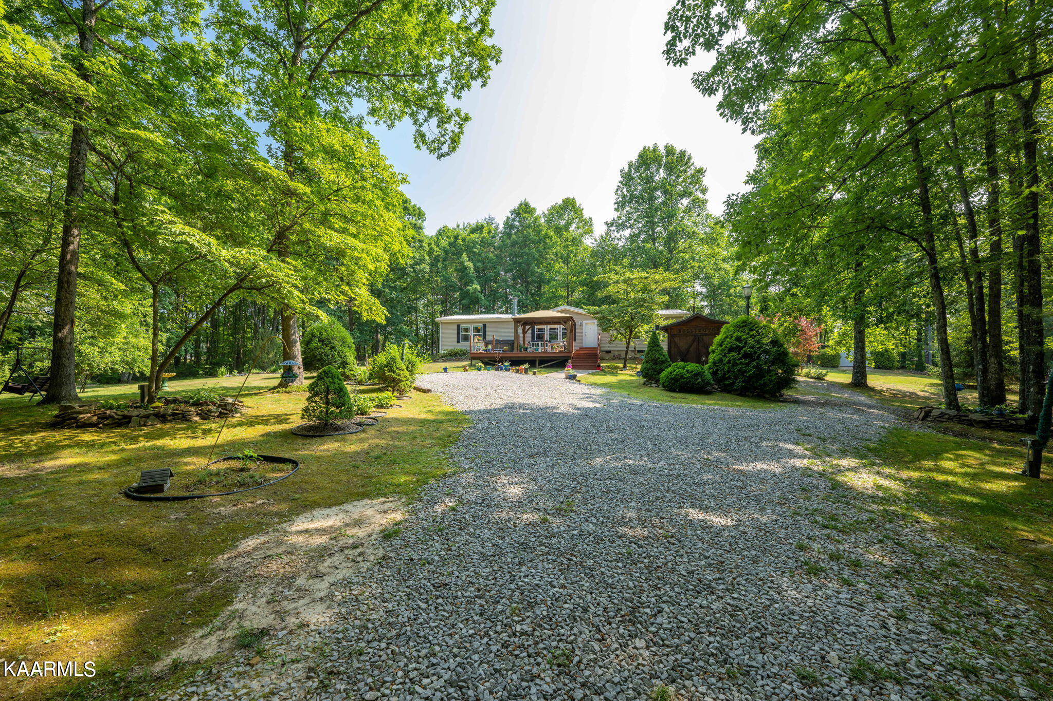 86 Chestnut Ridge Road Spring City, TN 37381 - Photo 35 of 59 39-web-or-mls-_DSC3245-101-8