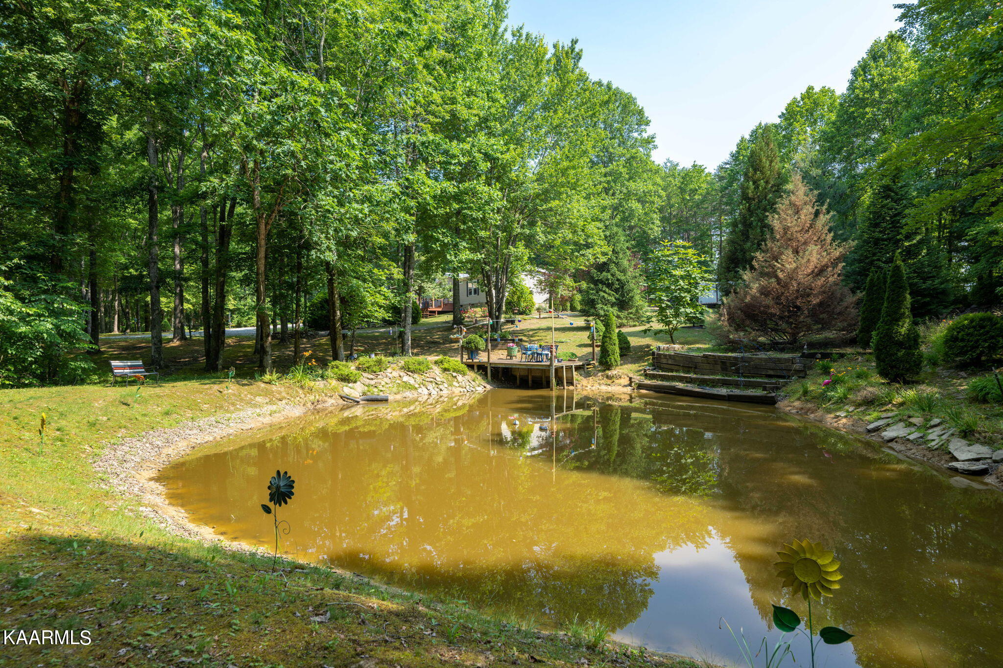 86 Chestnut Ridge Road Spring City, TN 37381 - Photo 39 of 59 43-web-or-mls-_DSC3249-105-12