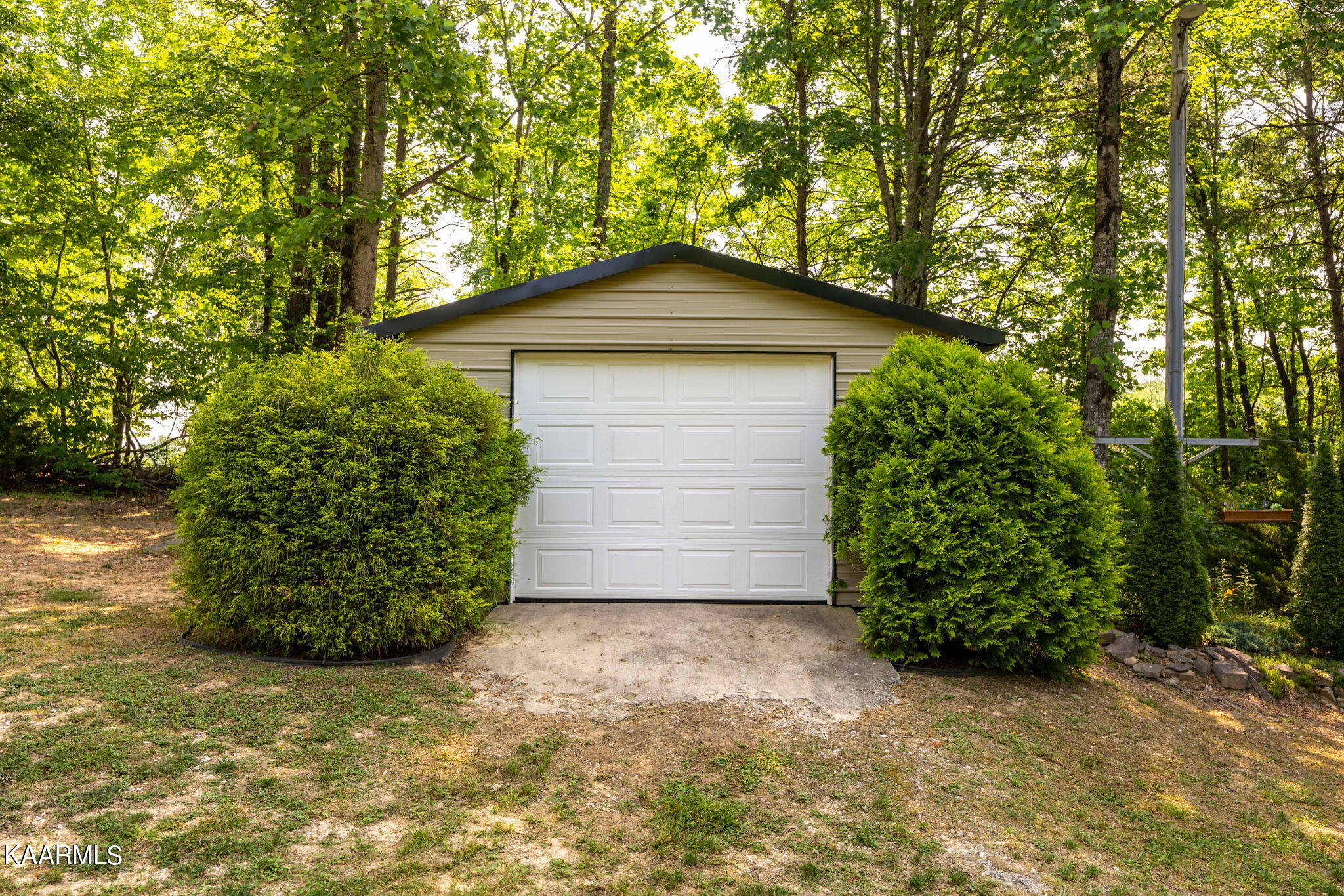 86 Chestnut Ridge Road Spring City, TN 37381 - Photo 40 of 59 44-web-or-mls-_DSC3250-106-13