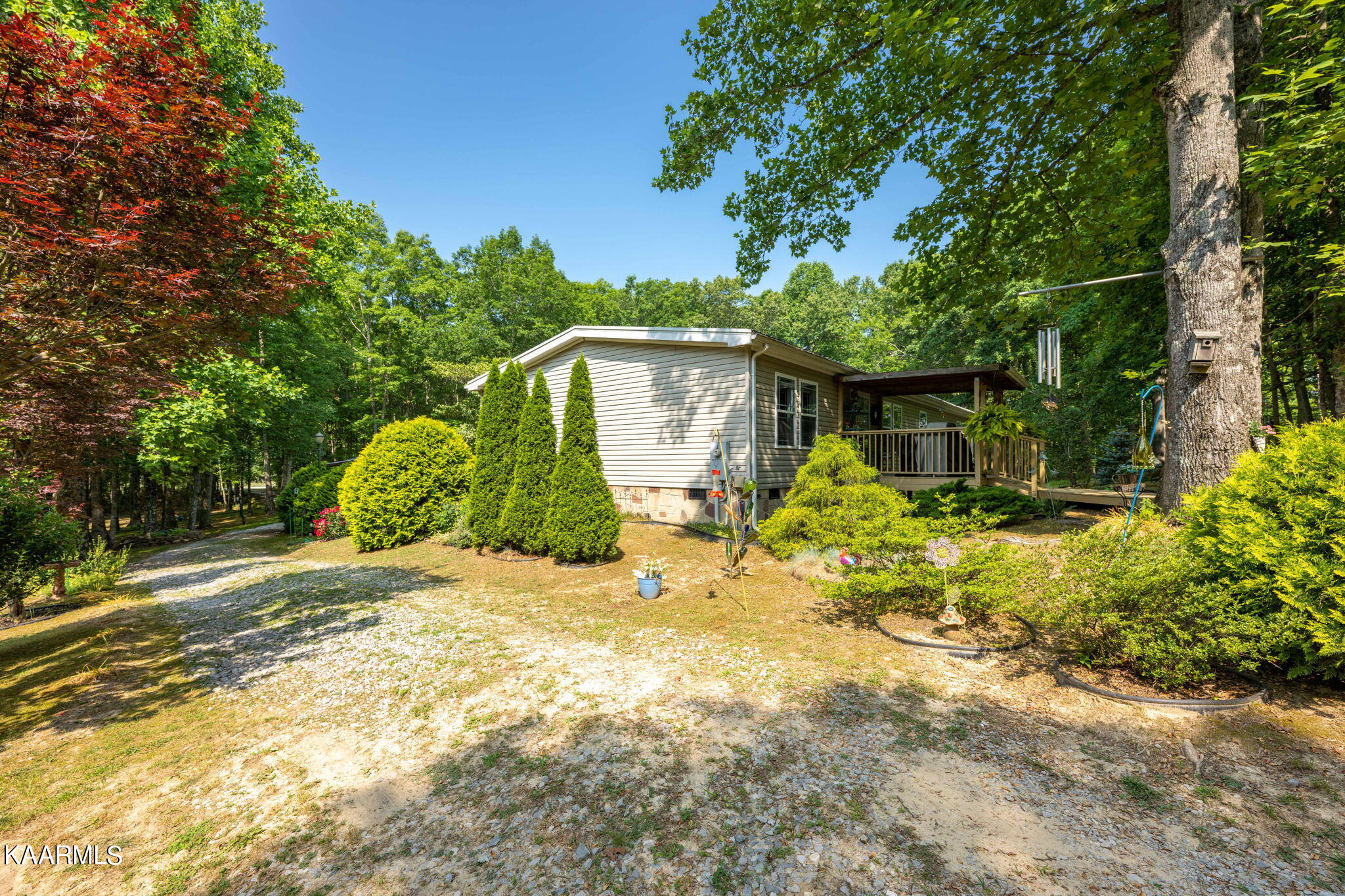 86 Chestnut Ridge Road Spring City, TN 37381 - Photo 41 of 59 45-web-or-mls-_DSC3251-107-14