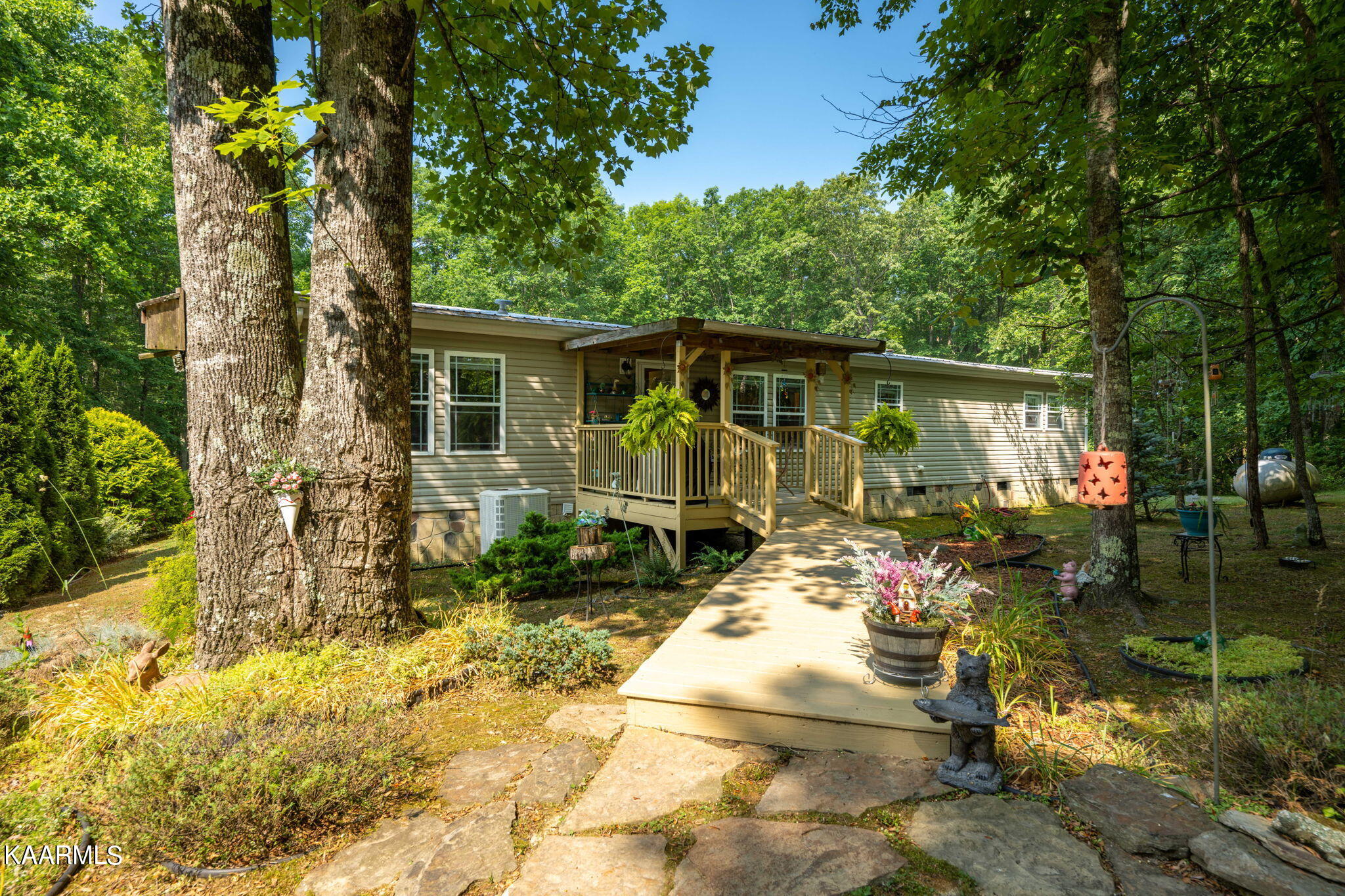 86 Chestnut Ridge Road Spring City, TN 37381 - Photo 42 of 59 46-web-or-mls-_DSC3252-108-15