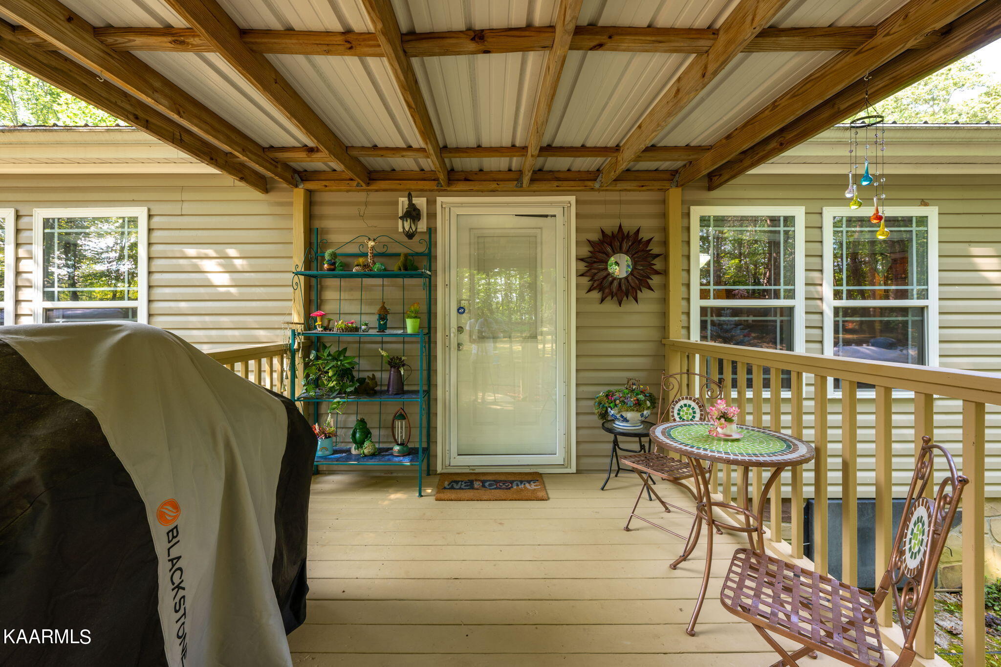 86 Chestnut Ridge Road Spring City, TN 37381 - Photo 43 of 59 47-web-or-mls-_DSC3253-109-16
