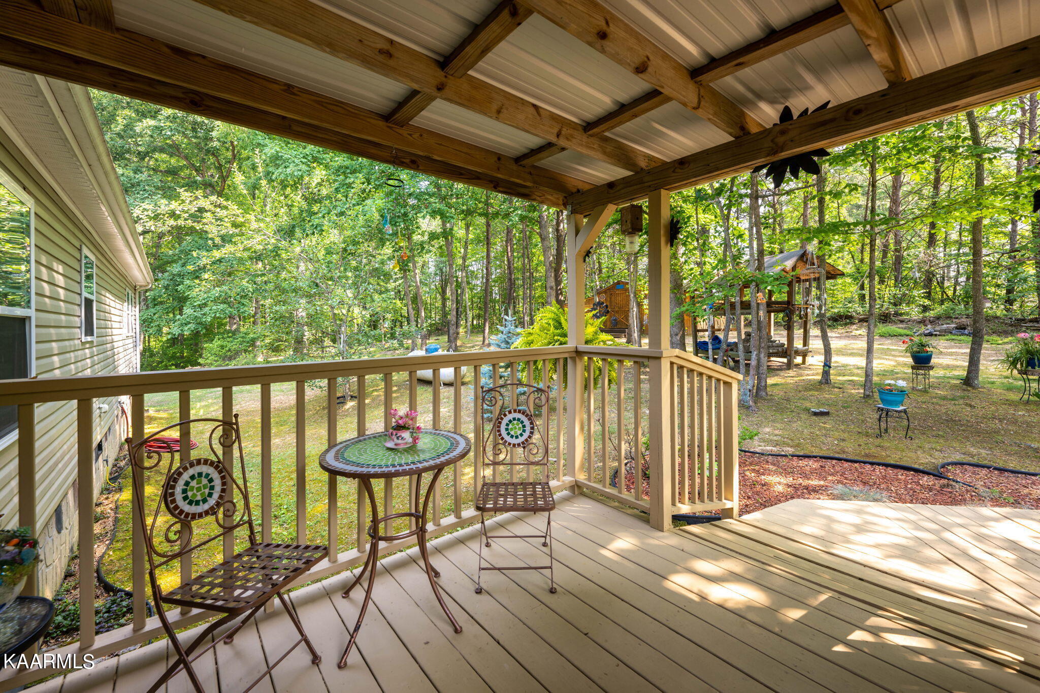 86 Chestnut Ridge Road Spring City, TN 37381 - Photo 44 of 59 48-web-or-mls-_DSC3254-110-17