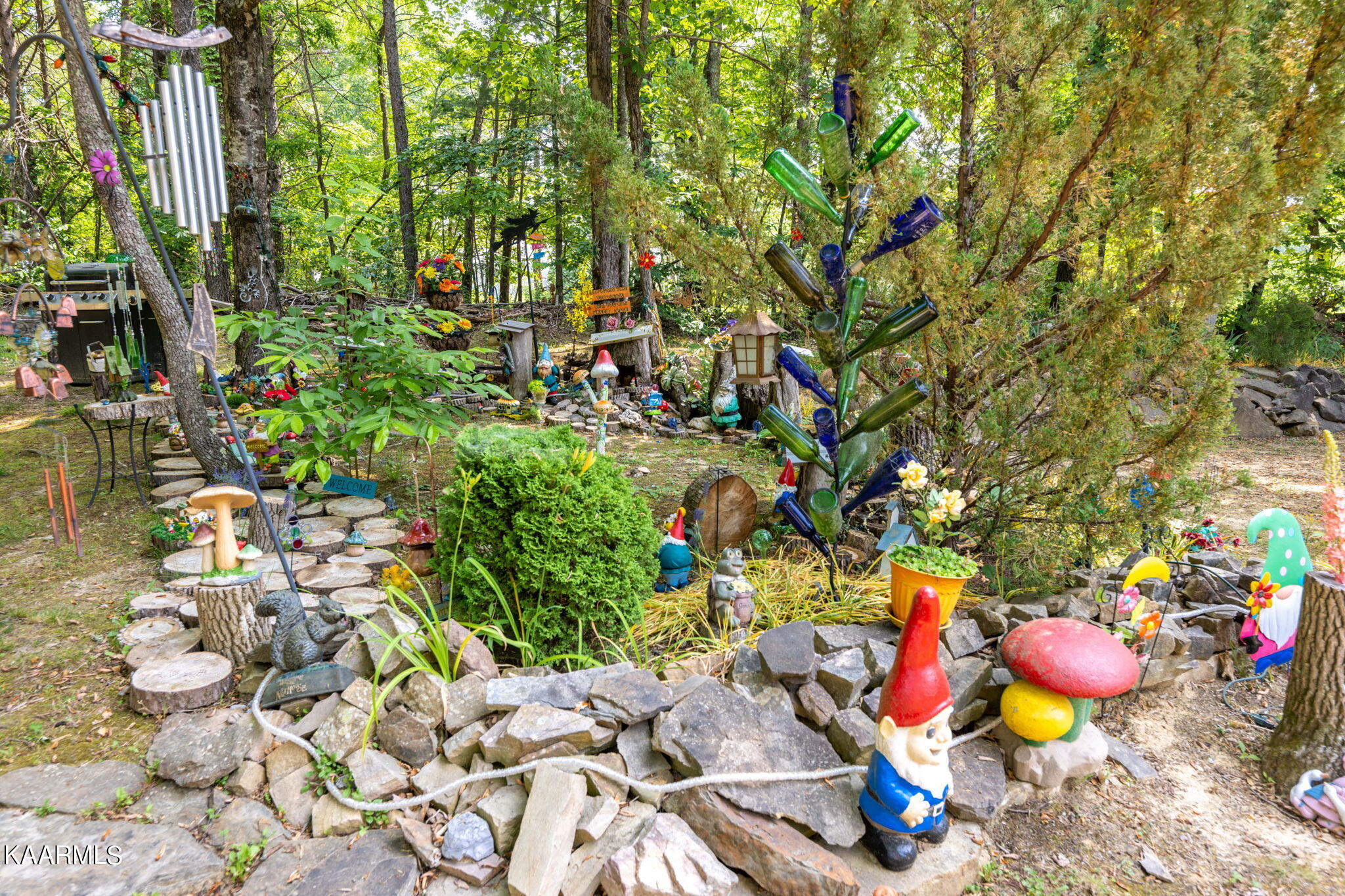 86 Chestnut Ridge Road Spring City, TN 37381 - Photo 45 of 59 49-web-or-mls-_DSC3255-111-18