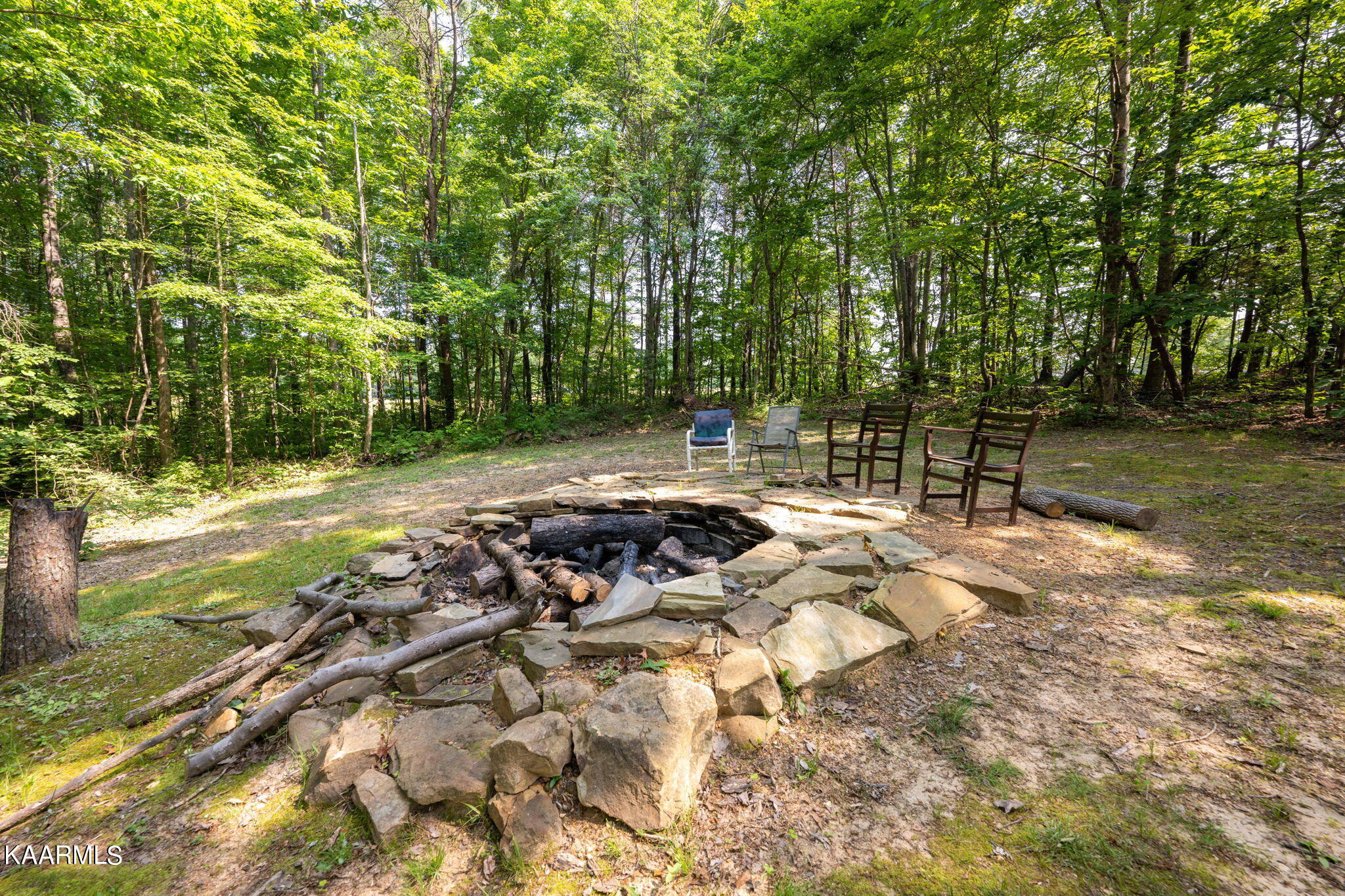 86 Chestnut Ridge Road Spring City, TN 37381 - Photo 47 of 59 52-web-or-mls-_DSC3258-114-21
