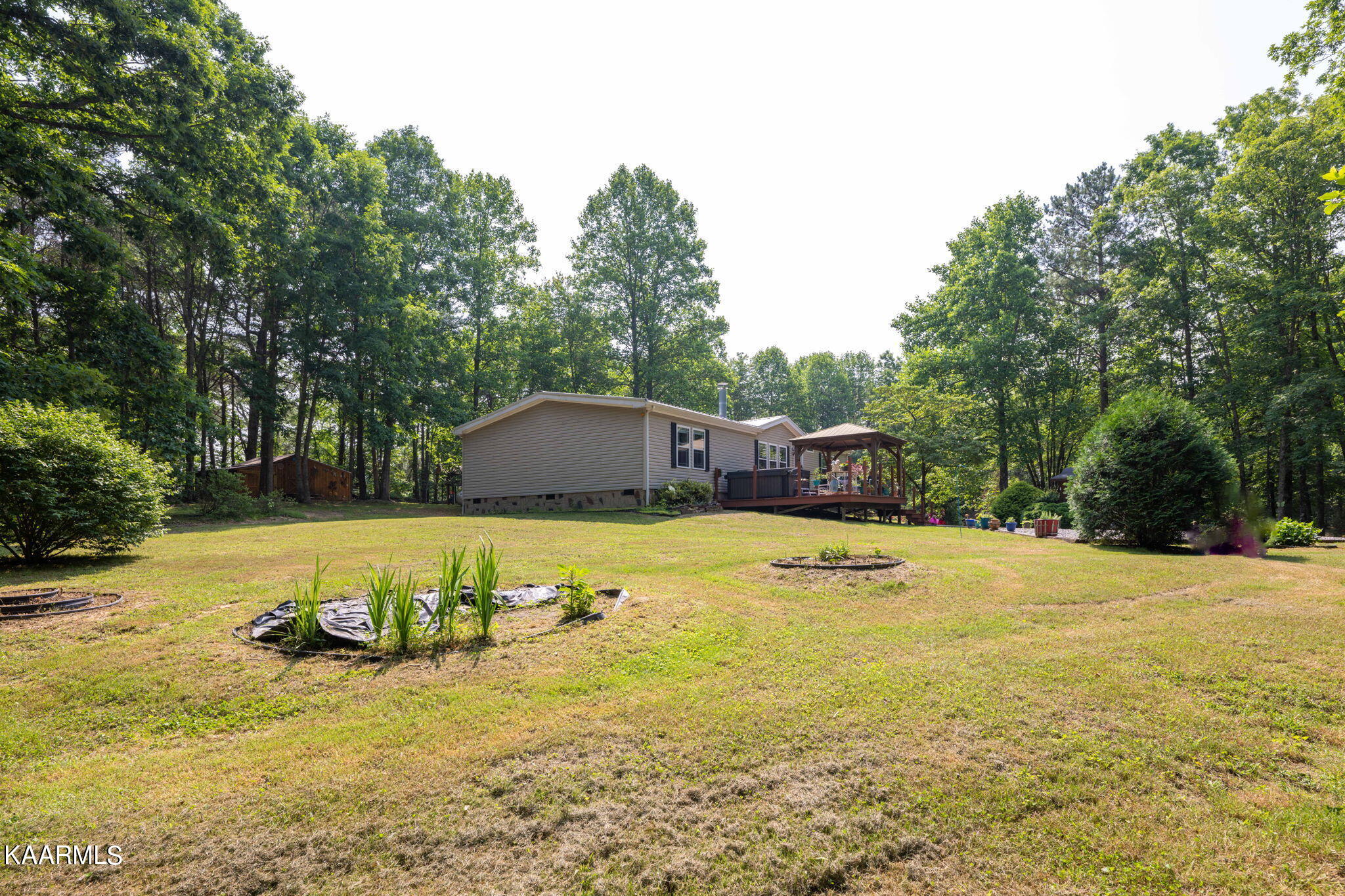 86 Chestnut Ridge Road Spring City, TN 37381 - Photo 51 of 59 57-web-or-mls-_DSC3263-119-26