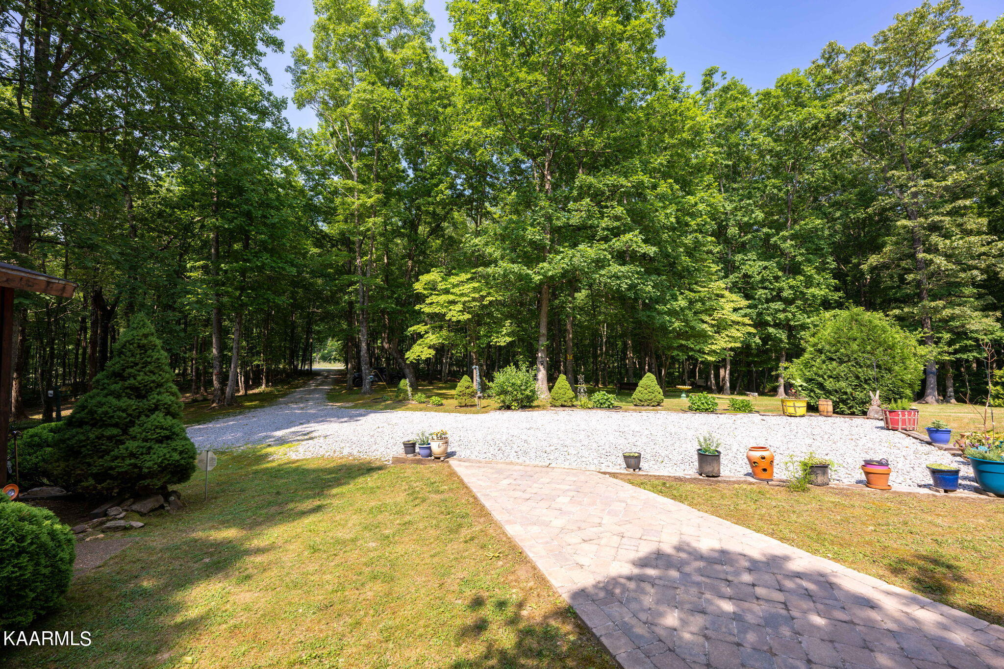 86 Chestnut Ridge Road Spring City, TN 37381 - Photo 52 of 59 58-web-or-mls-_DSC3264-120-27