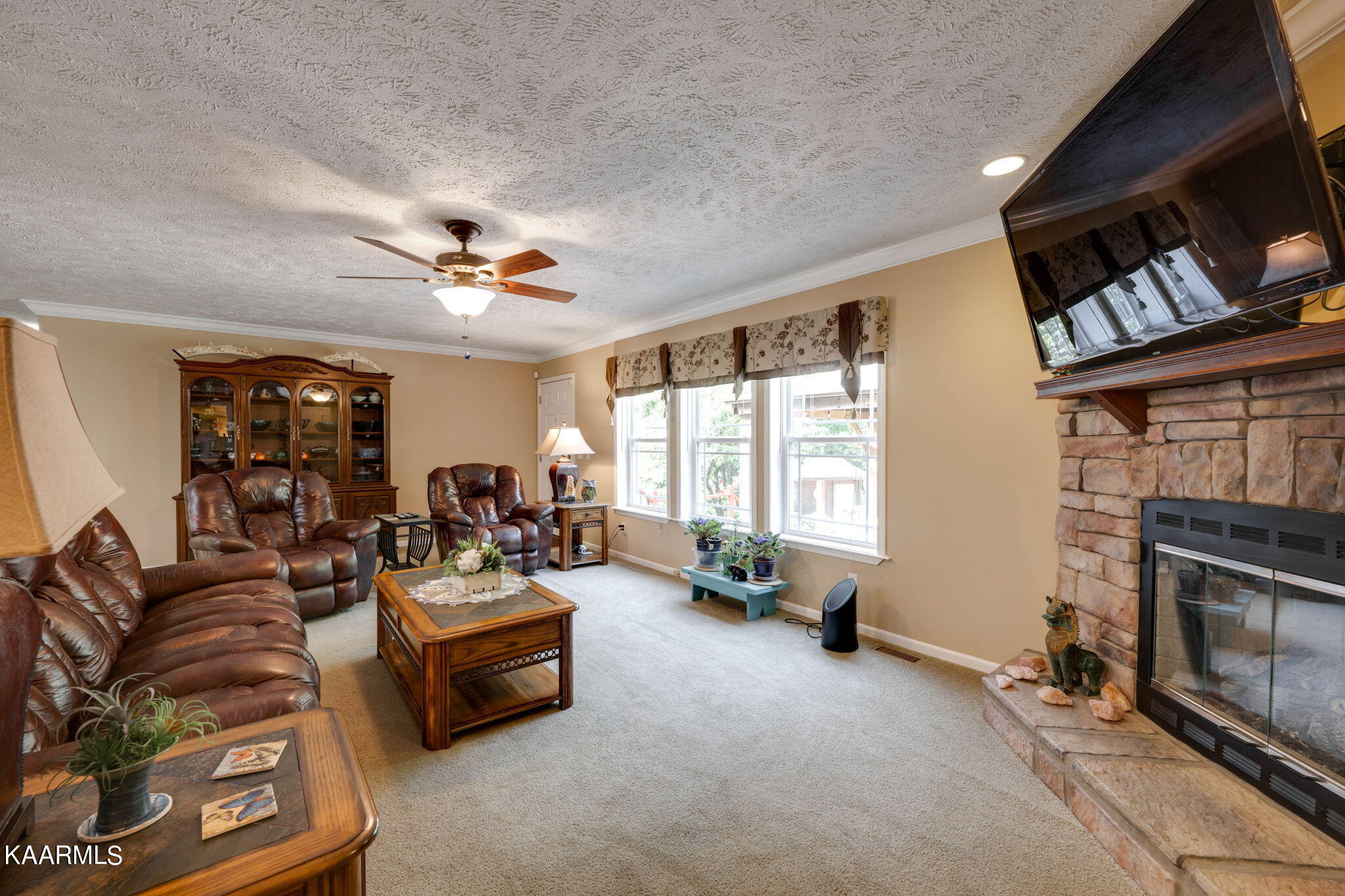 86 Chestnut Ridge Road Spring City, TN 37381 - Photo 6 of 59 25-web-or-mls-_DSC3211-67-64