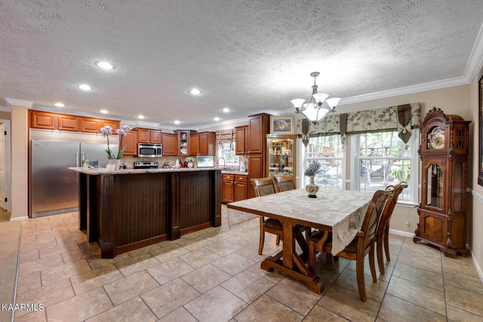 86 Chestnut Ridge Road Spring City, TN 37381 - Photo 7 of 59 12-web-or-mls-_DSC3172-28-51