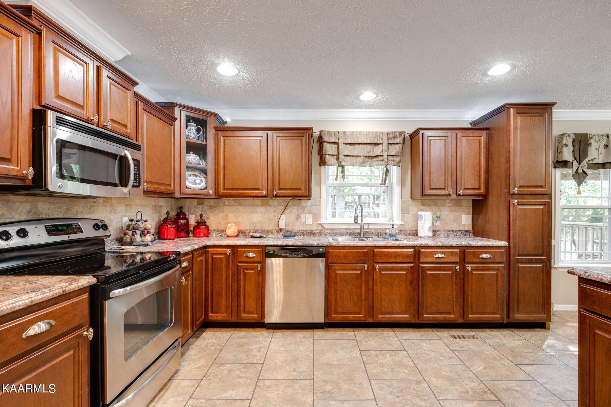 86 Chestnut Ridge Road Spring City, TN 37381 - Photo 8 of 59 18-web-or-mls-_DSC3190-46-57