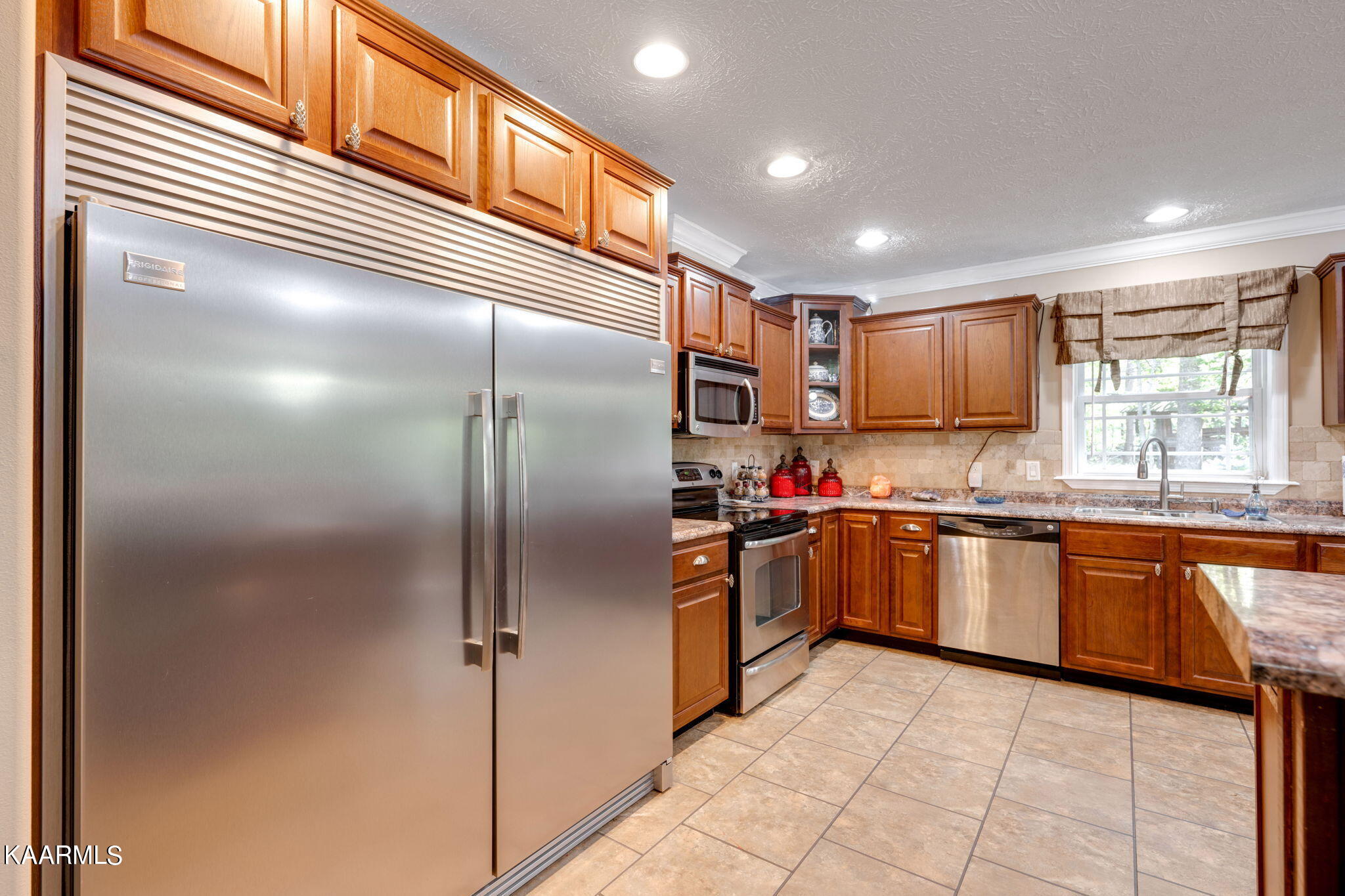 86 Chestnut Ridge Road Spring City, TN 37381 - Photo 10 of 59 20-web-or-mls-_DSC3196-52-59