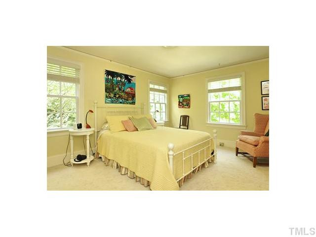 1904 Banbury Road Raleigh, NC 27608 - Photo 13 of 21 Bedroom