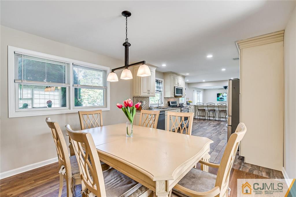 747 Beverly Road Rahway, NJ 07065 - Photo 11 of 44 Gallery Image 11