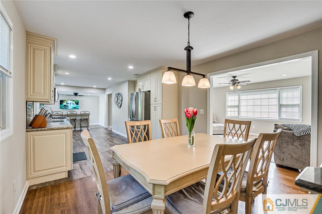 747 Beverly Road Rahway, NJ 07065 - Photo 12 of 44 Gallery Image 12