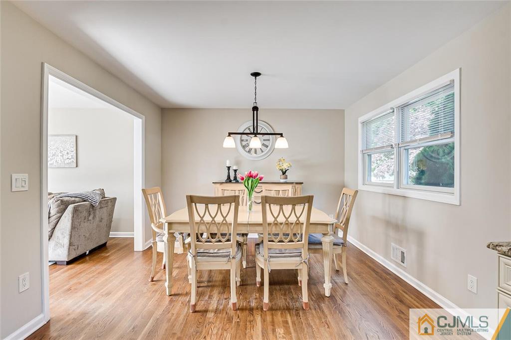 747 Beverly Road Rahway, NJ 07065 - Photo 13 of 44 Gallery Image 13