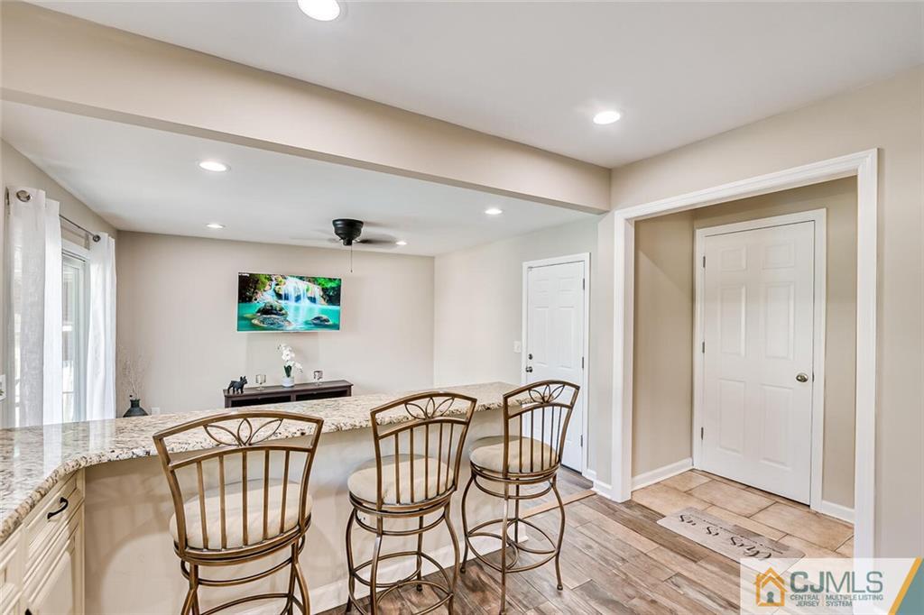 747 Beverly Road Rahway, NJ 07065 - Photo 21 of 44 Gallery Image 21