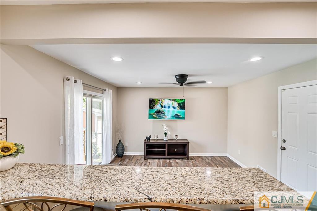 747 Beverly Road Rahway, NJ 07065 - Photo 22 of 44 Gallery Image 22