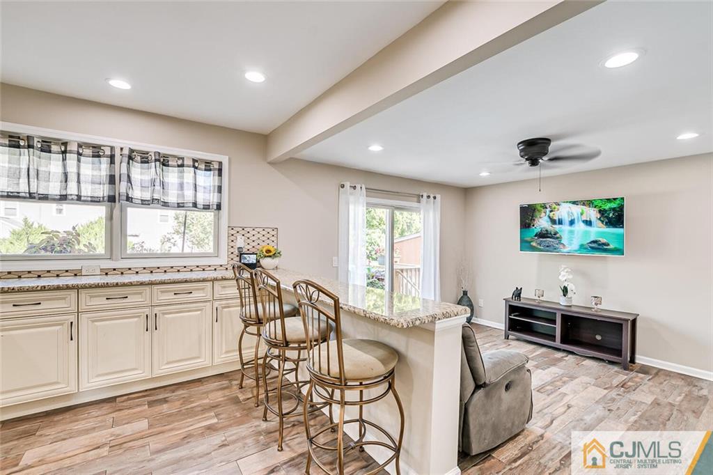 747 Beverly Road Rahway, NJ 07065 - Photo 23 of 44 Gallery Image 23