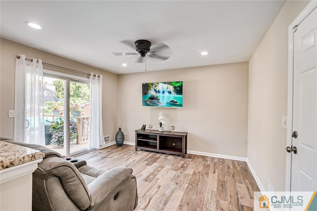 747 Beverly Road Rahway, NJ 07065 - Photo 26 of 44 Gallery Image 26