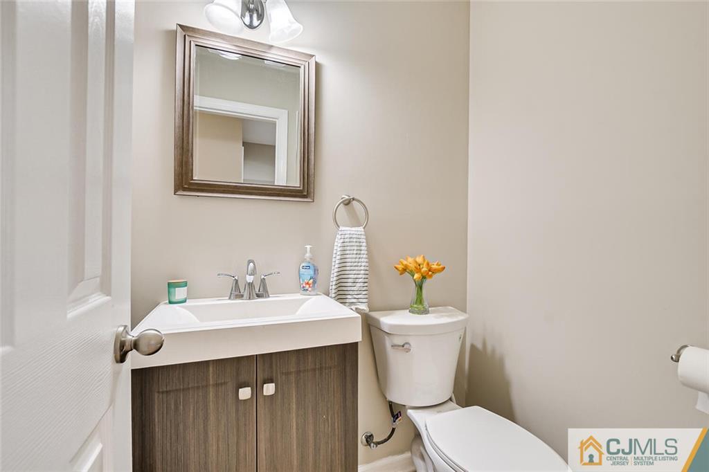 747 Beverly Road Rahway, NJ 07065 - Photo 27 of 44 Gallery Image 27