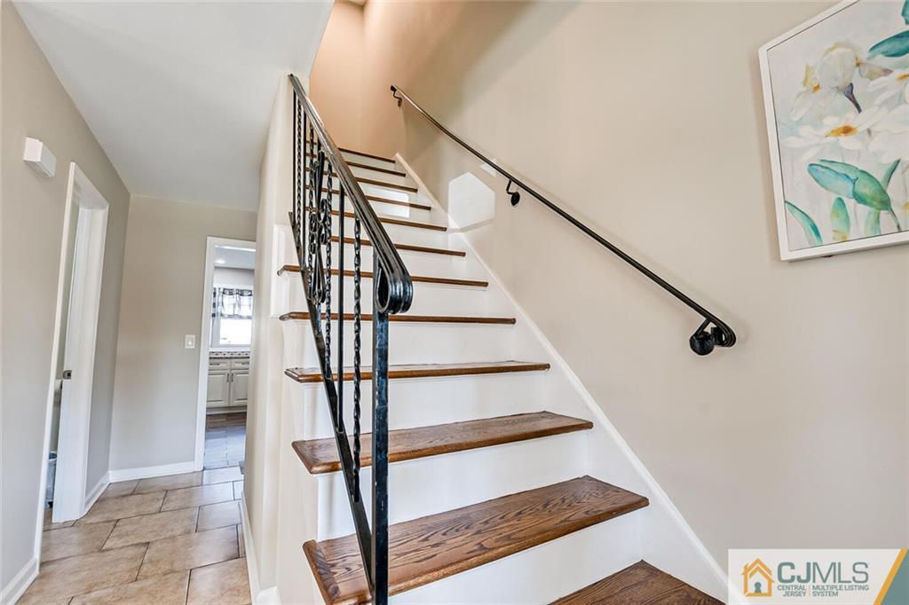 747 Beverly Road Rahway, NJ 07065 - Photo 28 of 44 Gallery Image 28