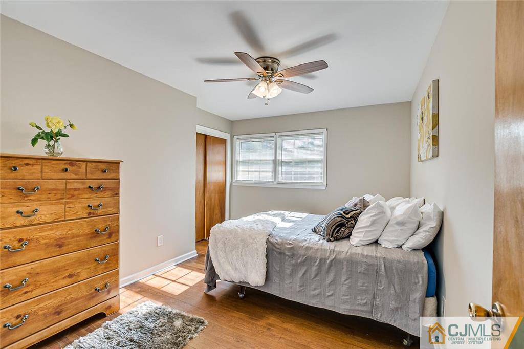 747 Beverly Road Rahway, NJ 07065 - Photo 29 of 44 Gallery Image 29