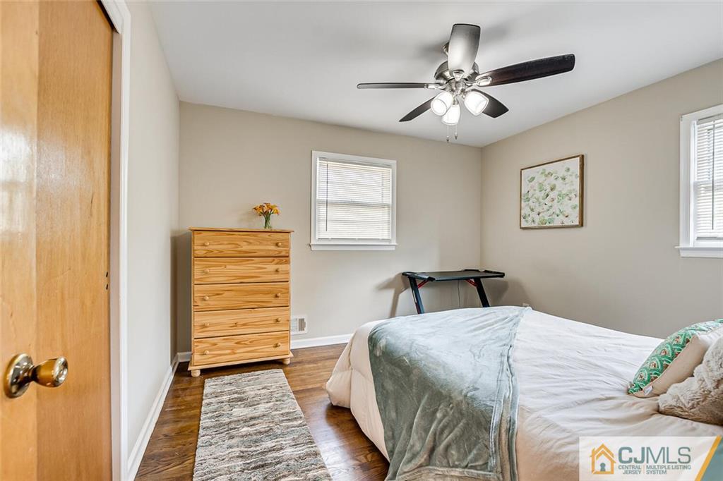 747 Beverly Road Rahway, NJ 07065 - Photo 30 of 44 Gallery Image 30