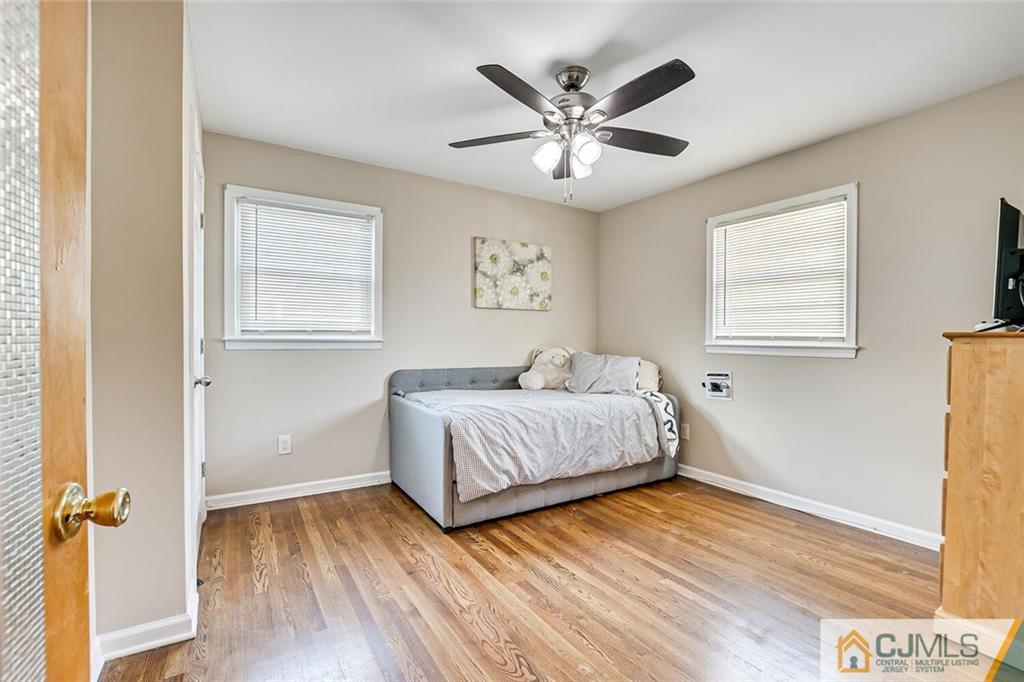 747 Beverly Road Rahway, NJ 07065 - Photo 32 of 44 Gallery Image 32