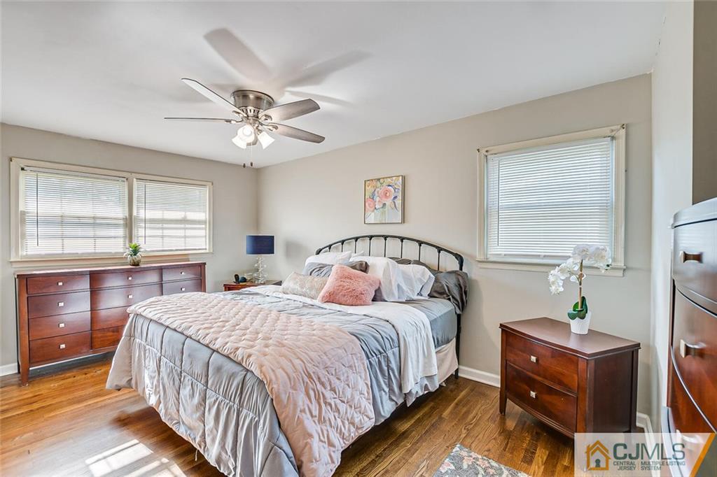 747 Beverly Road Rahway, NJ 07065 - Photo 33 of 44 Gallery Image 33