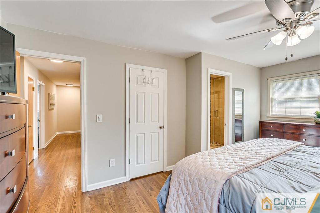 747 Beverly Road Rahway, NJ 07065 - Photo 34 of 44 Gallery Image 34