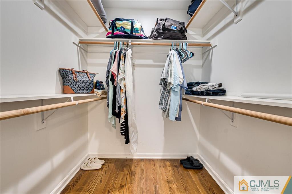 747 Beverly Road Rahway, NJ 07065 - Photo 36 of 44 Gallery Image 36