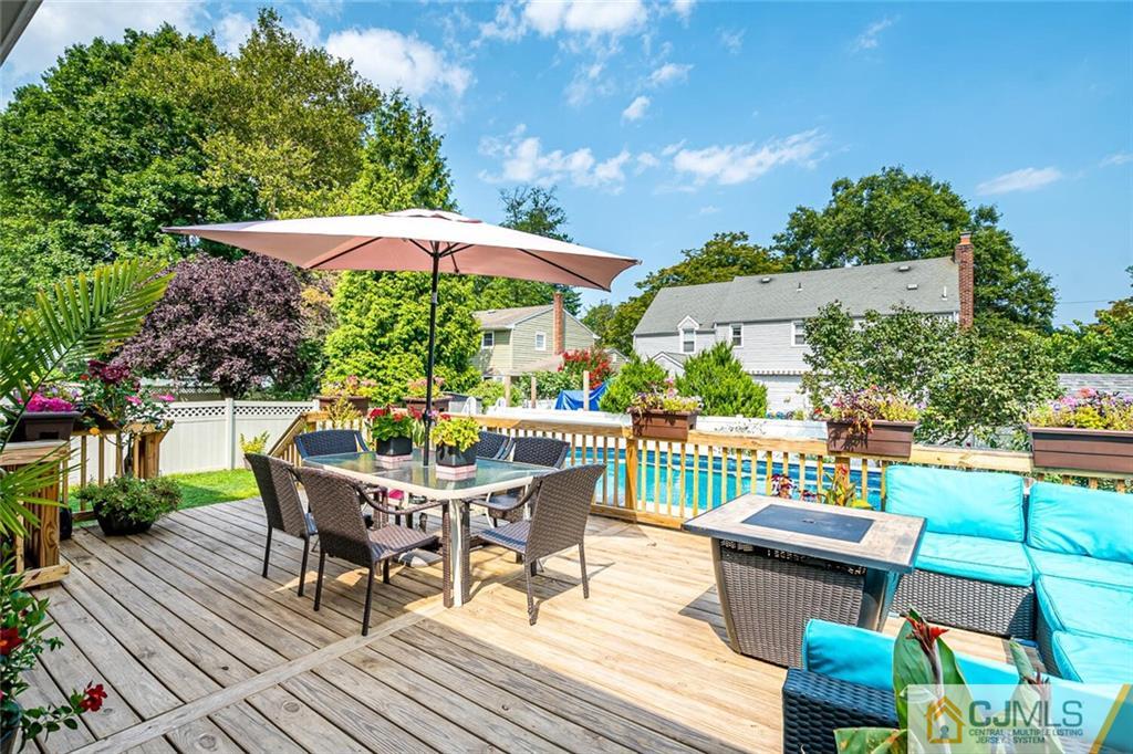 747 Beverly Road Rahway, NJ 07065 - Photo 37 of 44 Gallery Image 37