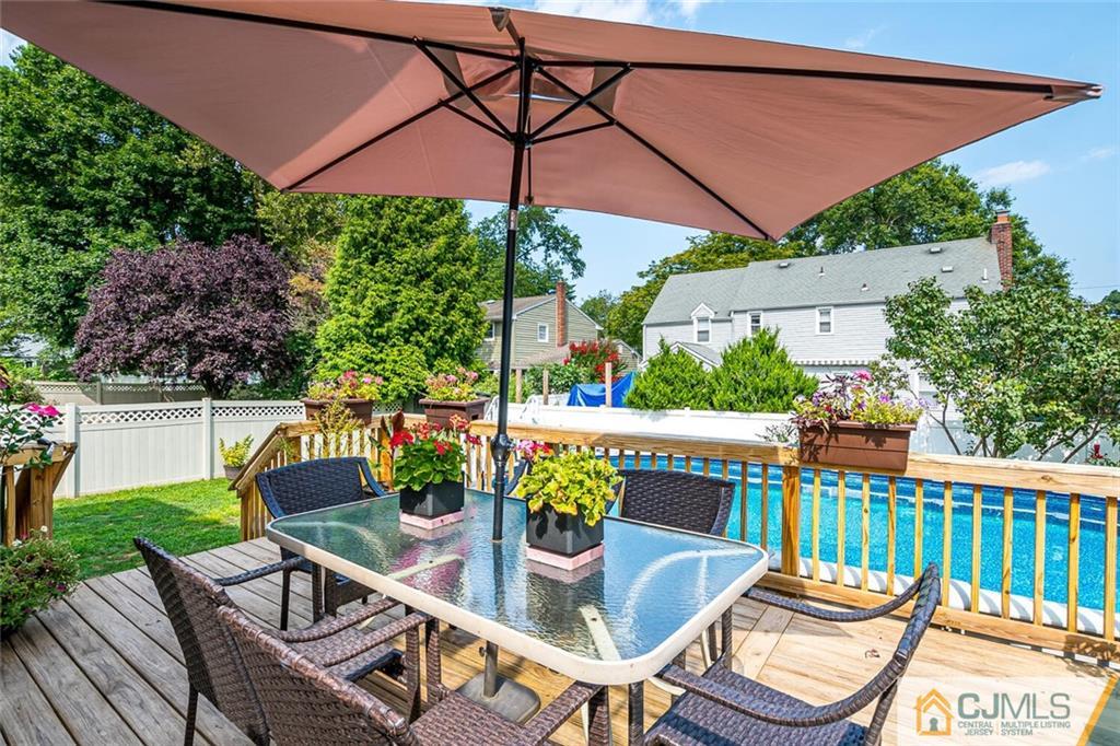 747 Beverly Road Rahway, NJ 07065 - Photo 38 of 44 Gallery Image 38