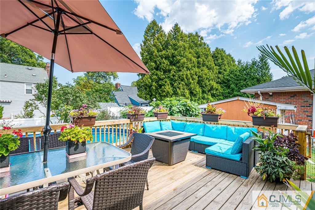 747 Beverly Road Rahway, NJ 07065 - Photo 39 of 44 Gallery Image 39