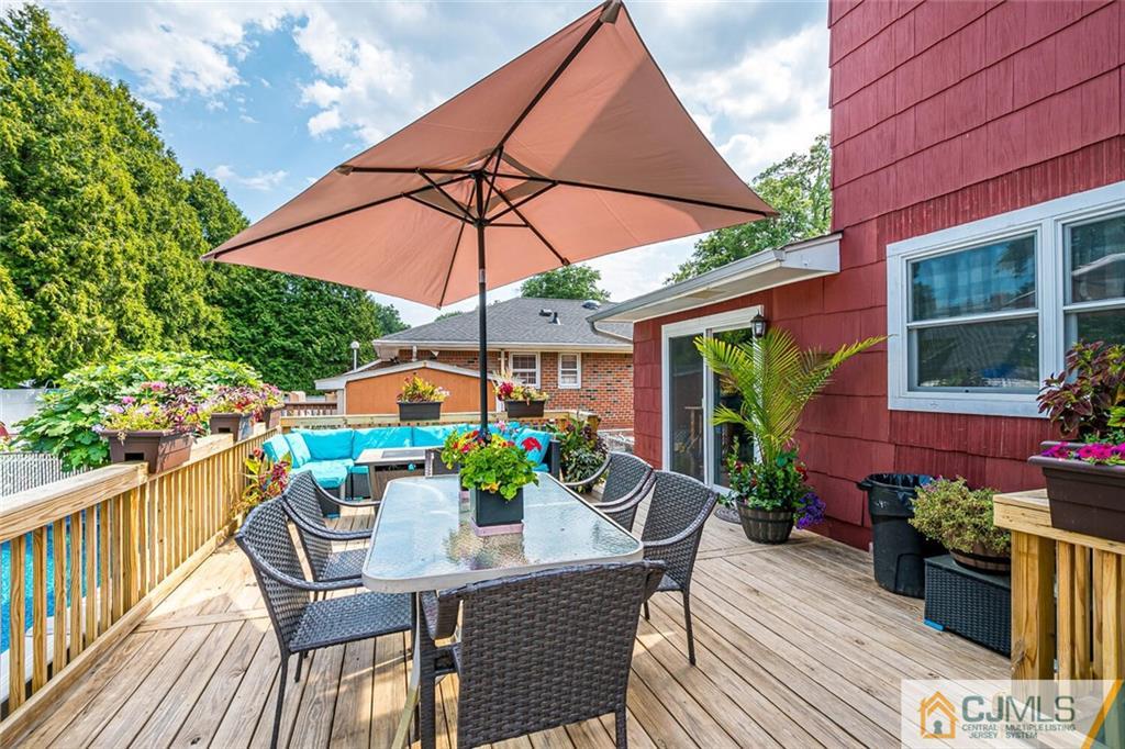 747 Beverly Road Rahway, NJ 07065 - Photo 40 of 44 Gallery Image 40