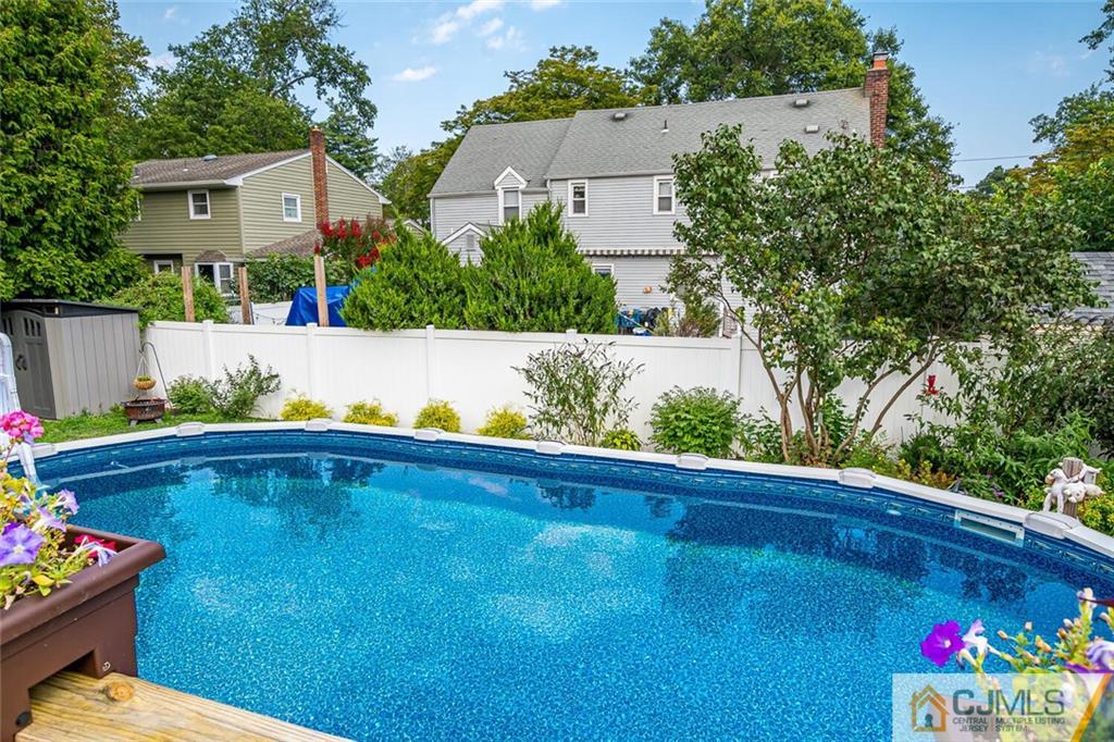 747 Beverly Road Rahway, NJ 07065 - Photo 42 of 44 Gallery Image 42