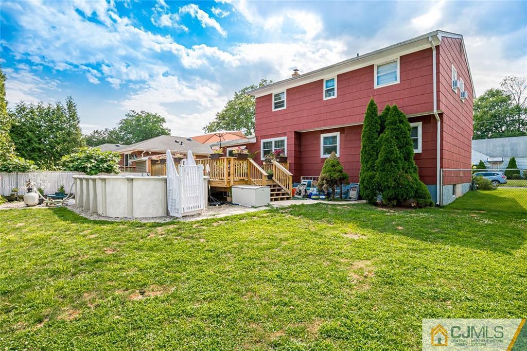 747 Beverly Road Rahway, NJ 07065 - Photo 43 of 44 Gallery Image 43