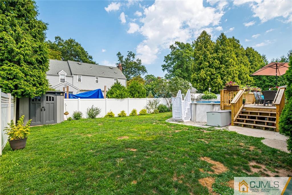 747 Beverly Road Rahway, NJ 07065 - Photo 44 of 44 Gallery Image 44