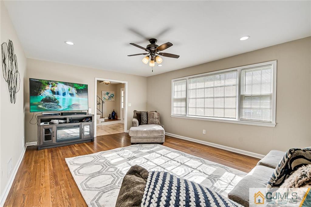 747 Beverly Road Rahway, NJ 07065 - Photo 8 of 44 Gallery Image 8