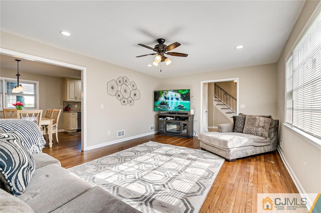 747 Beverly Road Rahway, NJ 07065 - Photo 9 of 44 Gallery Image 9