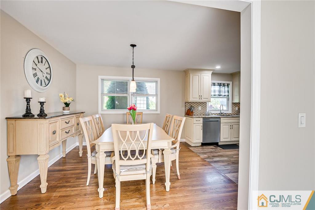 747 Beverly Road Rahway, NJ 07065 - Photo 10 of 44 Gallery Image 10