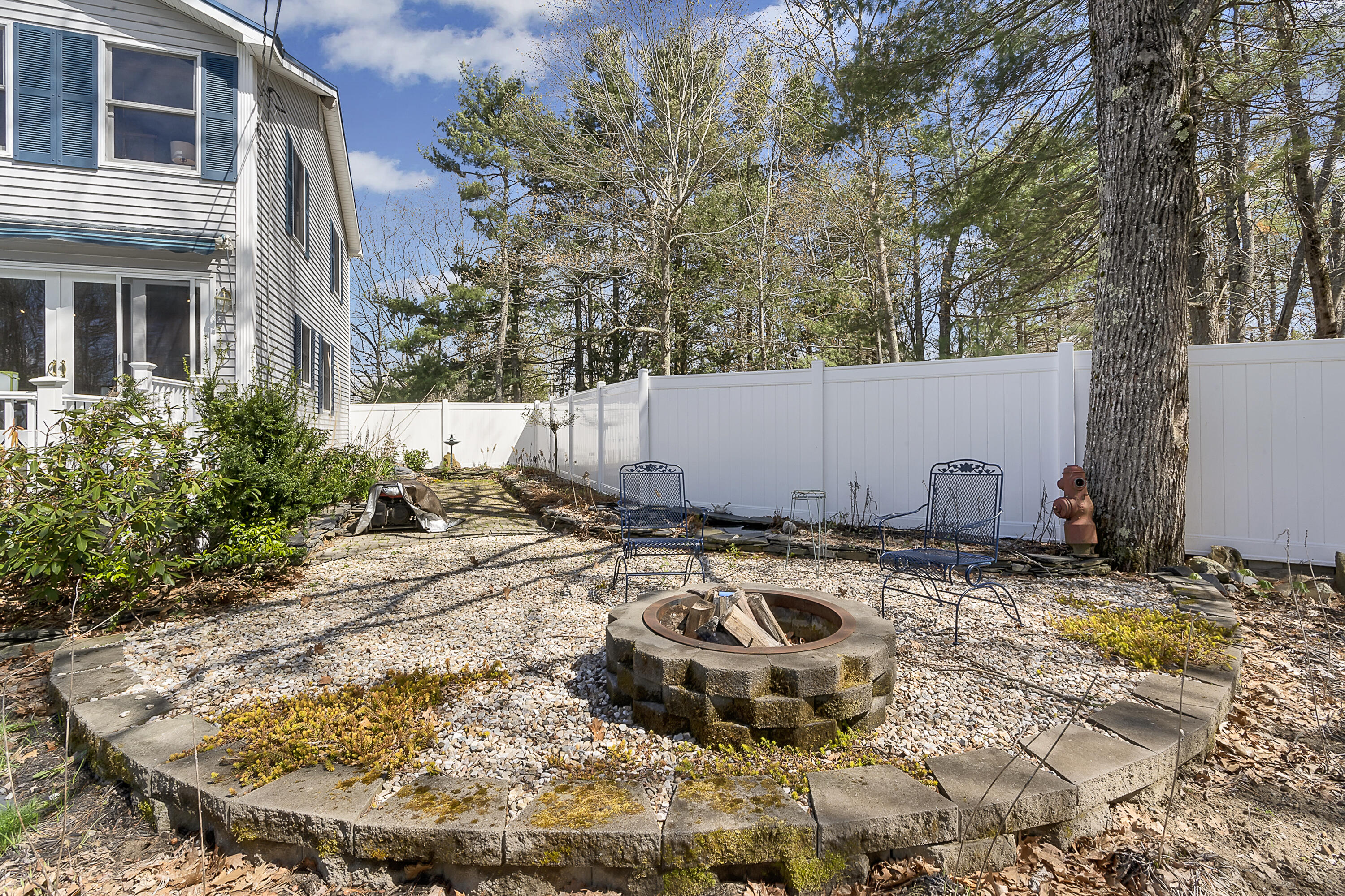 261 Carding Machine Road Bowdoinham, ME 04008 - Photo 42 of 45 69-print-261CardingMachine-67